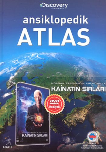 ATLAS